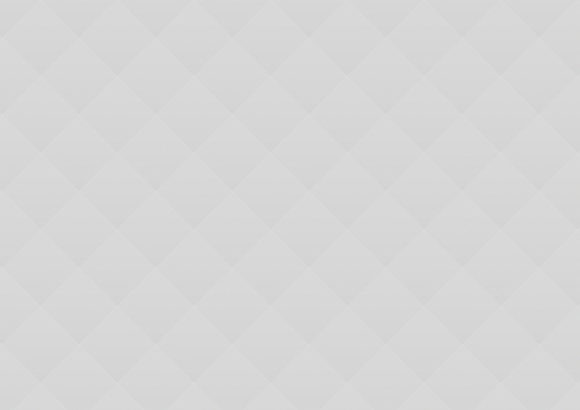 8 Must-Have Cleaning Supplies For A Small Apartment